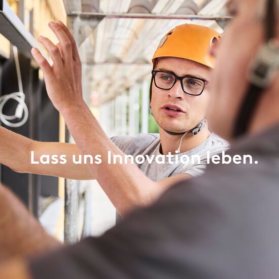 Zeichnerin | Zeichner